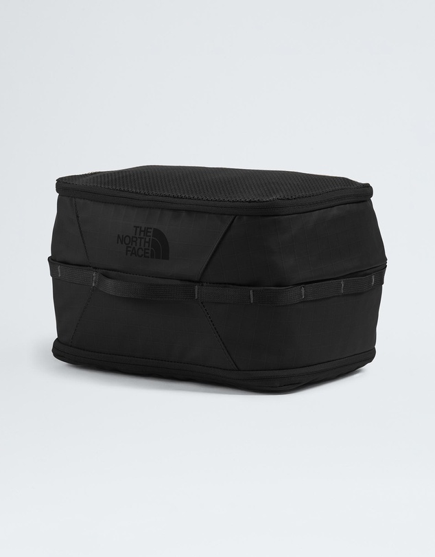 The North Face - Base Camp Voyager Packing Cube