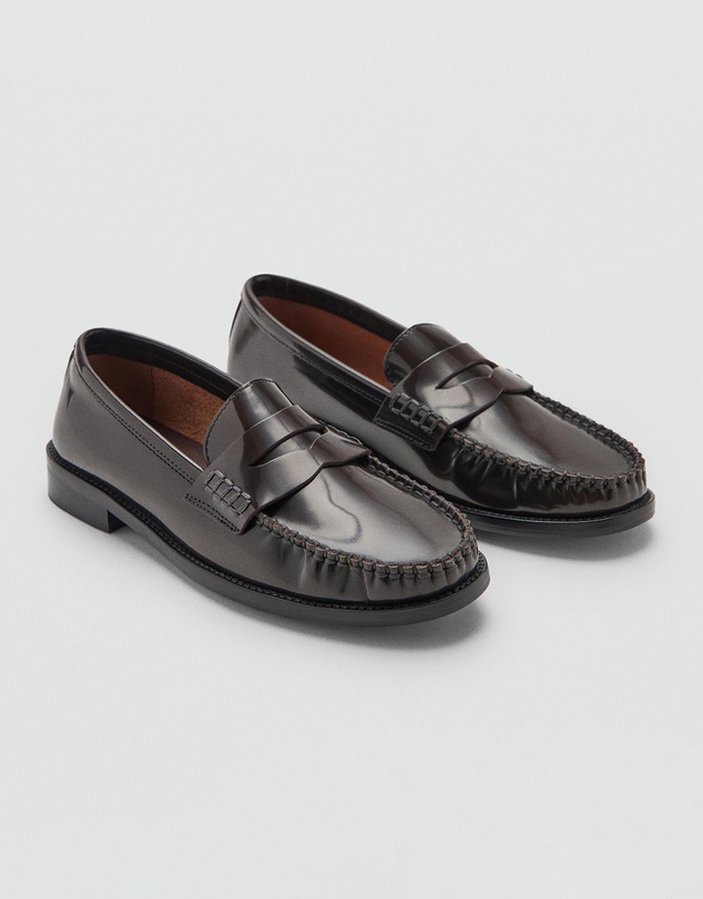 M.N.G - Luisac Shoes - Women's