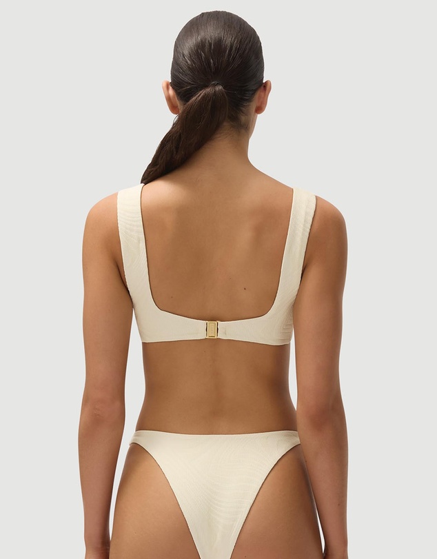 Fella Swim - Franco Bikini Top