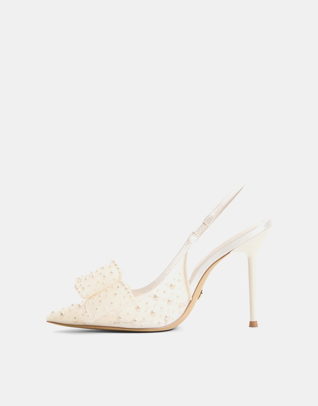ALDO - Anastasiaa Heels