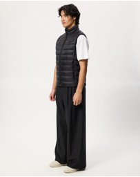BOSS - Odeno Gilet