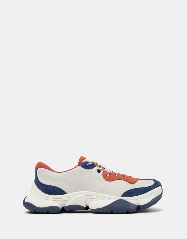 Camper - Trainers Karst 2