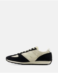 New Balance - 471 - Men's