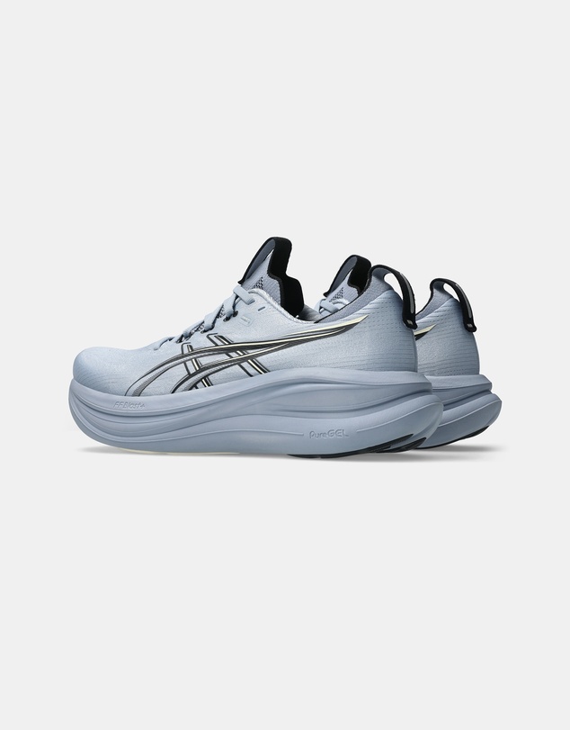 ASICS - GEL-Nimbus 28 - Men's