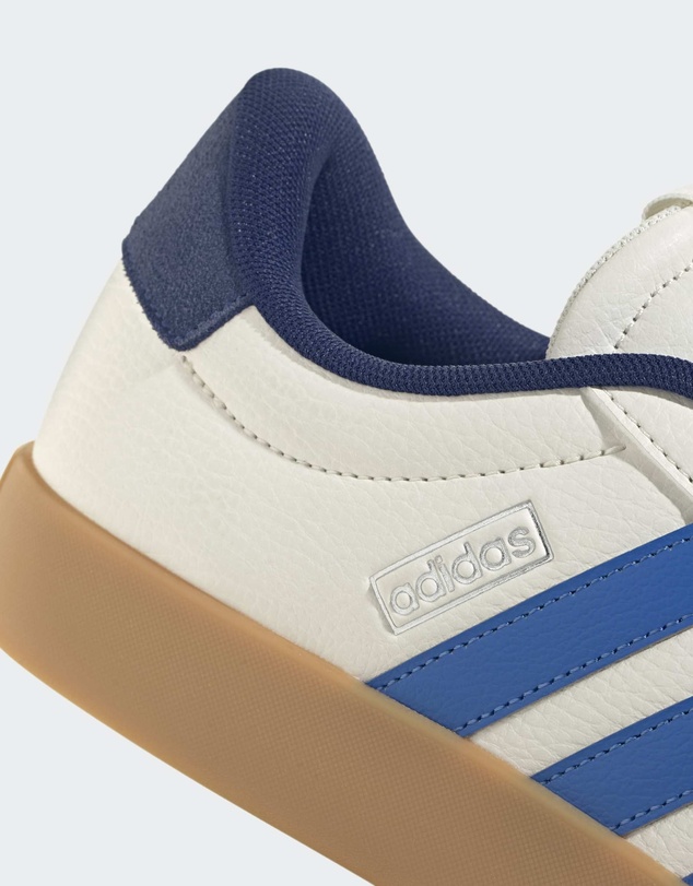 adidas Sportswear - VL Court 3.0 Shoes Unisex