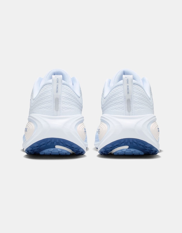 Nike - Vomero Plus - Women's