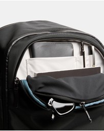 Bellroy - Transit Workpack Pro 22L