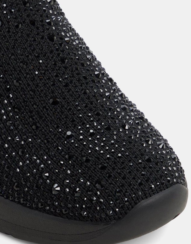 ALDO - Sevan Sneakers