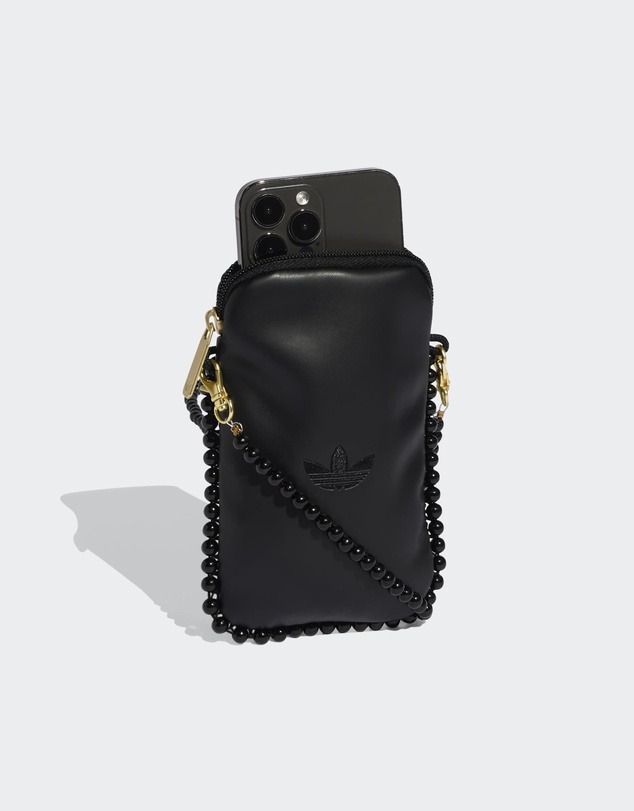 adidas Originals - FESTIVAL BAG WITH BEADS Wo
