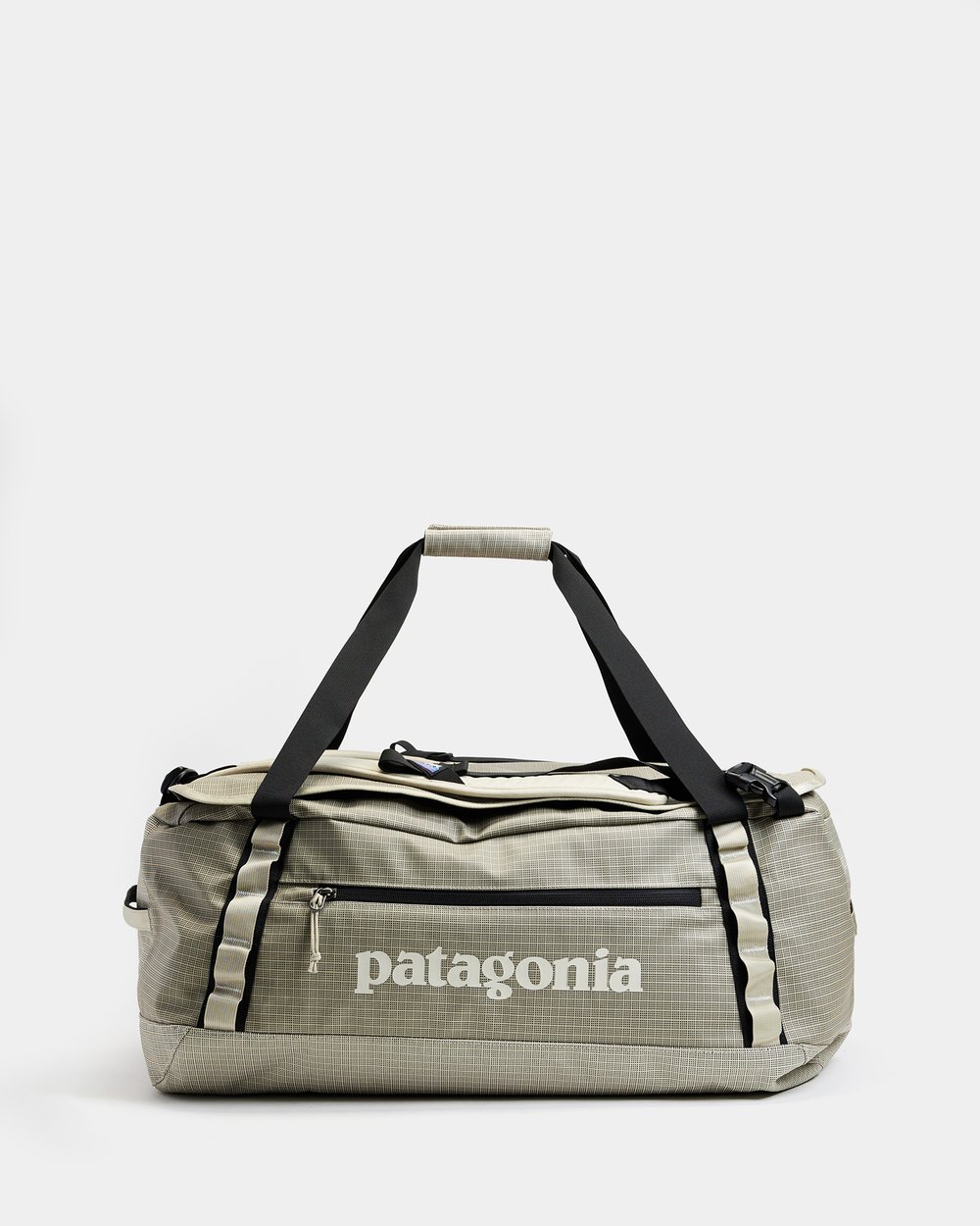 patagonia black hole duffel 90l carry on Patagonia Black Hole Duffel 100L