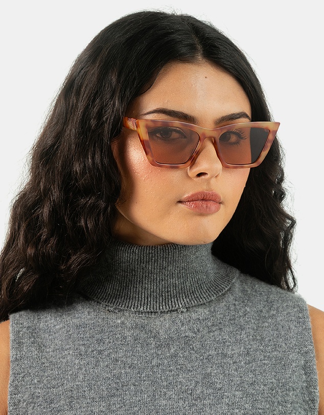 ALDO - Zoeee Eyewear