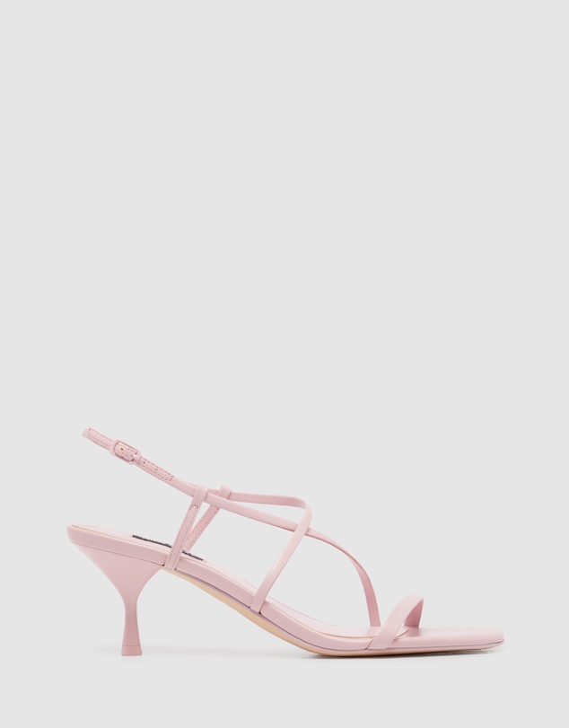 Nine West - Haya