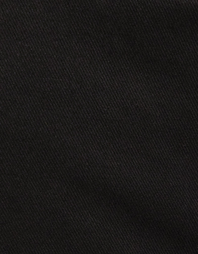 Johnny Bigg - Ledger Stretch Chino