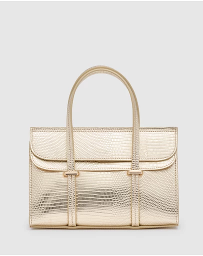 Nine West - Beatrix Bag