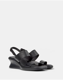 Camper - Sandals Louise Sandal