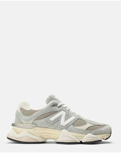 New Balance - 9060 - Unisex