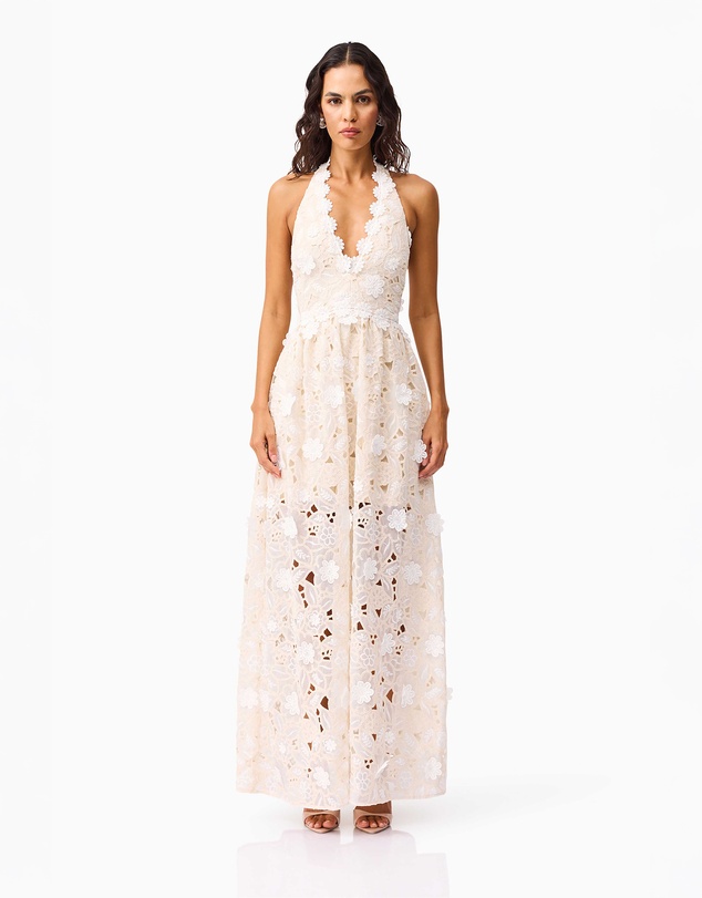 Elliatt - Sienna Gown