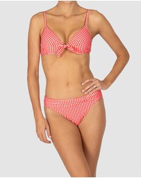 Baku Swimwear - Riviera Regular Bikini Bottom