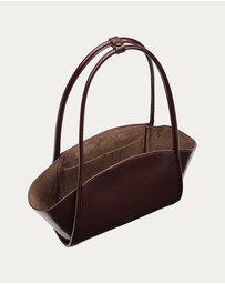 Freja NYC - Sylvie Bag