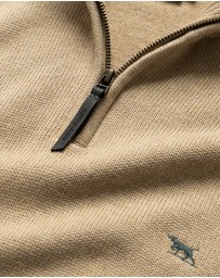 Rodd & Gunn - Merrick Bay Knit