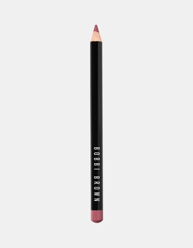 Bobbi Brown - Lip Pencil - Muted Rose