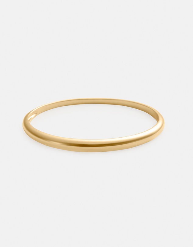 Kirstin Ash - Ritual Bangle