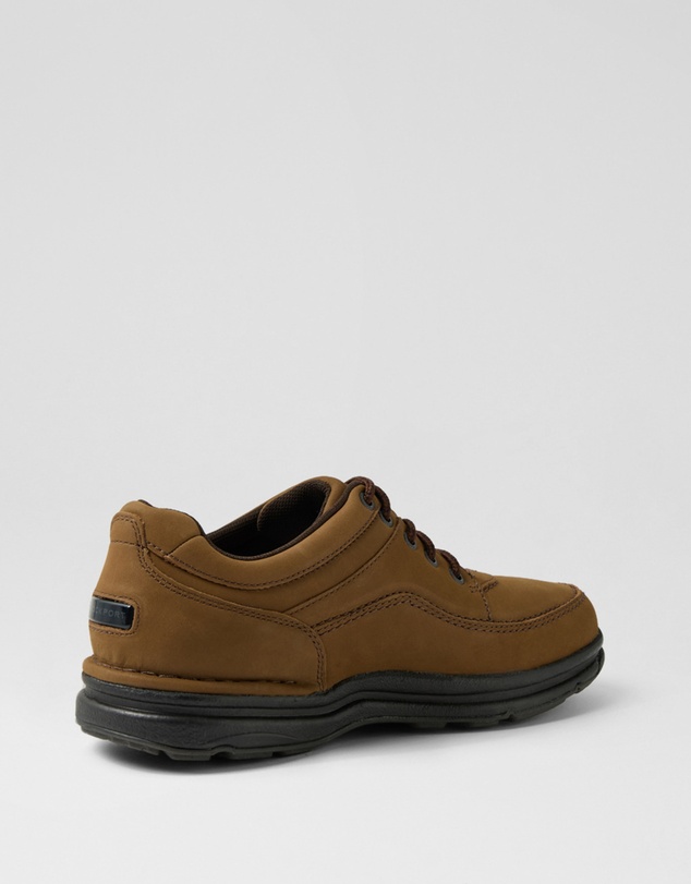 Rockport - World Tour Classic Mens