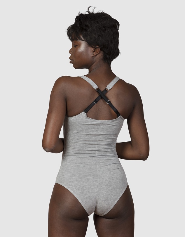 NICO - Bodysuit