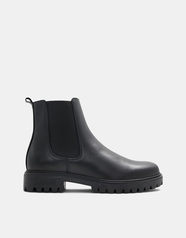 ALDO - Adalitlan Ankle Boots