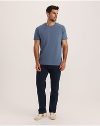 SABA - Super Soft Tee
