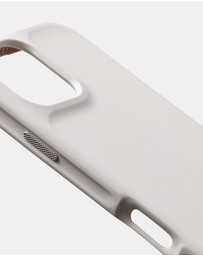 Bellroy - Venture Phone Case iPhone 16 Pro Max