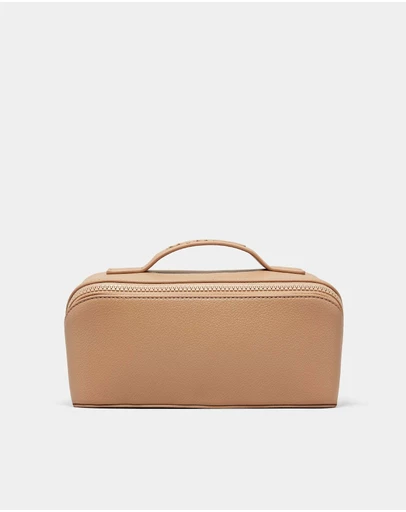 MIMCO - Atomic Medium Cosmetic Case