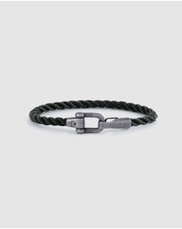 PIG&HEN - Lobster Larry Bracelet