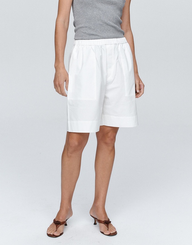 Marle - Ren Shorts