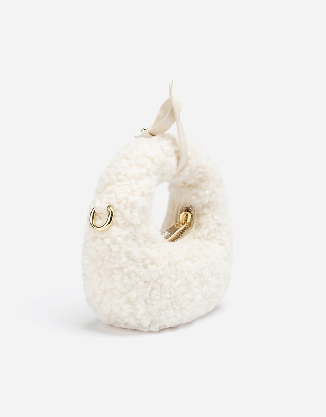 Ozwear Connection Uggs - Ugg Momo Pendant