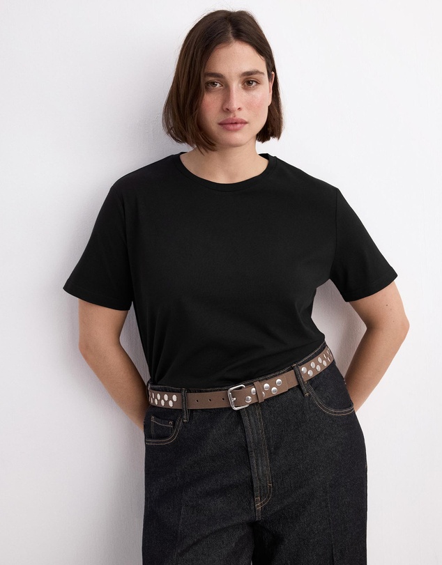 M.N.G - Chals T-Shirt