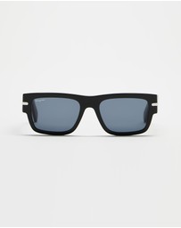 Salvatore Ferragamo - SF1030S
