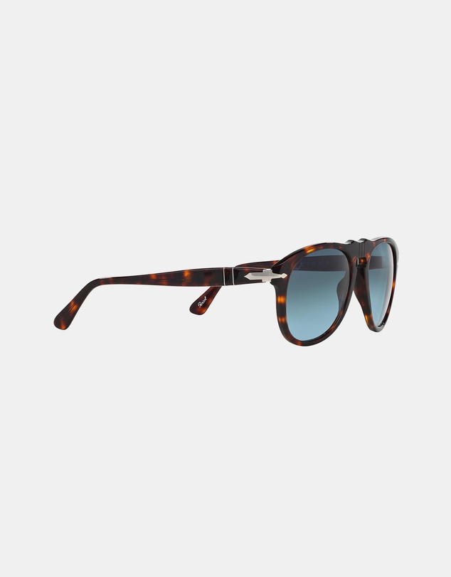 Persol - 0PO0649