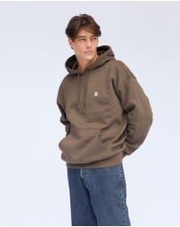 Dr Denim - Damien Hoodie