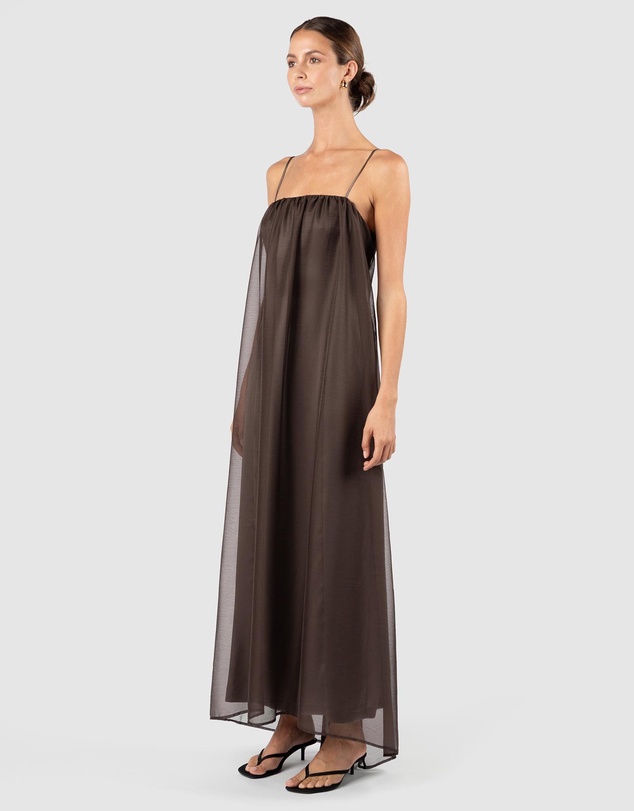 One Fell Swoop - Twilight Dress