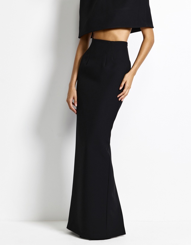 Effie Kats - Octavia Skirt