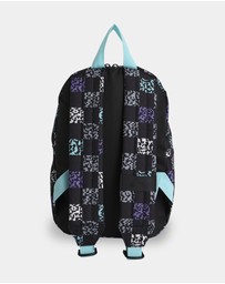 Quiksilver - Chompine 2.0 Backpack