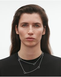 Georg Jensen - Offspring Sautoir