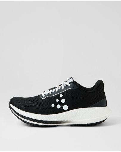 BLACK-WHITE
