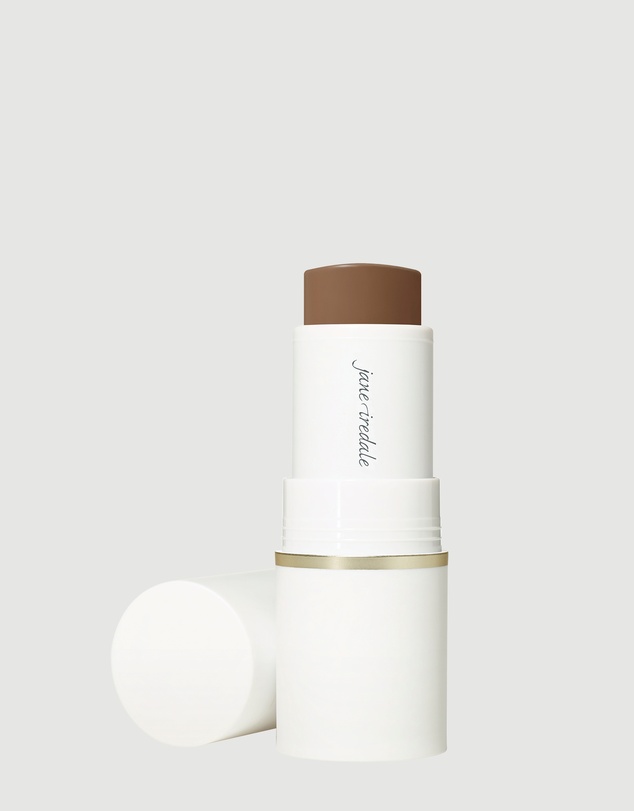 Jane Iredale - Glow Time™ Bronzer Stick