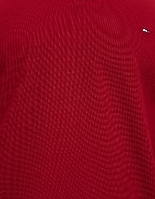Tommy Hilfiger - 1985 Regular Polo Shirt
