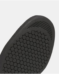 adidas Originals - Stadt Shoes - Unisex