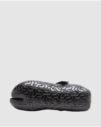Billabong - 2 Furnace Comp Split Toe Boots