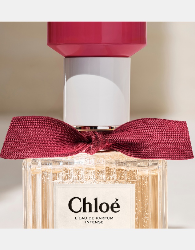 Chloé - Chloe L Eau De Parfum Intense Eau De Parfum Refill 150ml