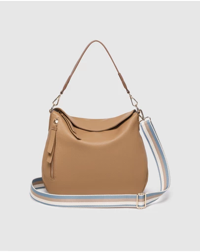 Louenhide - Nadia Shoulder Bag